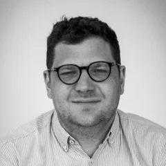 Portrait de Louis Pagniez